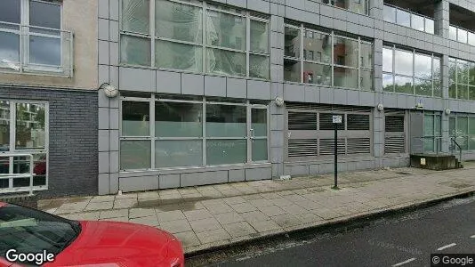 Apartments for rent in Location is not specified - Photo from Google Street View