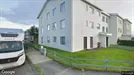 Apartment for rent, Reykjavík Háaleiti, Reykjavík, Ofanleiti<span class="blurred street-number" onclick="ProcessAdRequest(17313993)"><span class="hint">See no.</span>[xxxxxx]</span>