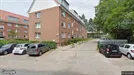 Apartment for rent, Hamburg Wandsbek, Hamburg, Walddörferstraße<span class="blurred street-number" onclick="ProcessAdRequest(17314008)"><span class="hint">See no.</span>[xxxxxx]</span>