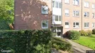Apartment for rent, Hamburg Wandsbek, Hamburg, Grömitzer Weg<span class="blurred street-number" onclick="ProcessAdRequest(17314014)"><span class="hint">See no.</span>[xxxxxx]</span>