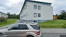Apartment for rent, Reykjavík Háaleiti, Reykjavík, Skálagerði<span class="blurred street-number" onclick="ProcessAdRequest(17314020)"><span class="hint">See no.</span>[xxxxxx]</span>