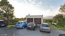 Apartment for rent, Reykjavík Breiðholt, Reykjavík, Rituhólar<span class="blurred street-number" onclick="ProcessAdRequest(17314024)"><span class="hint">See no.</span>[xxxxxx]</span>