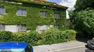 Apartment for rent, Prague 17, Prague, Nová Šárka<span class="blurred street-number" onclick="ProcessAdRequest(17314050)"><span class="hint">See no.</span>[xxxxxx]</span>