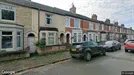 Apartment for rent, Kettering - Northamptonshire, West Midlands, Cornwall Road<span class="blurred street-number" onclick="ProcessAdRequest(17314054)"><span class="hint">See no.</span>[xxxxxx]</span>