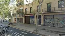 Apartment for rent, Barcelona Sant Martí, Barcelona, Carrer de la Independència<span class="blurred street-number" onclick="ProcessAdRequest(17314175)"><span class="hint">See no.</span>[xxxxxx]</span>