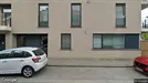 Apartment for rent, Aalst, Oost-Vlaanderen, Immerzeeldreef<span class="blurred street-number" onclick="ProcessAdRequest(17314434)"><span class="hint">See no.</span>[xxxxxx]</span>