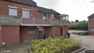 Apartment for rent, Wijchen, Gelderland, Berkenhof<span class="blurred street-number" onclick="ProcessAdRequest(17314542)"><span class="hint">See no.</span>[xxxxxx]</span>