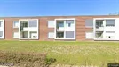 Apartment for rent, Berg en Dal, Gelderland, Ravelstraat<span class="blurred street-number" onclick="ProcessAdRequest(17314550)"><span class="hint">See no.</span>[xxxxxx]</span>