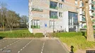 Apartment for rent, Nijmegen, Gelderland, Kamerlingh Onnesstraat<span class="blurred street-number" onclick="ProcessAdRequest(17314554)"><span class="hint">See no.</span>[xxxxxx]</span>