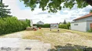 Apartment for rent, Bad Fischau-Brunn, Niederösterreich, Stadtweg<span class="blurred street-number" onclick="ProcessAdRequest(17314636)"><span class="hint">See no.</span>[xxxxxx]</span>