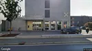 Apartment for rent, Röthis, Vorarlberg, Müsinenstraße<span class="blurred street-number" onclick="ProcessAdRequest(17314679)"><span class="hint">See no.</span>[xxxxxx]</span>