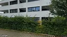Apartment for rent, Feldkirch, Vorarlberg, Siedlerweg<span class="blurred street-number" onclick="ProcessAdRequest(17314680)"><span class="hint">See no.</span>[xxxxxx]</span>