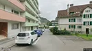 Apartment for rent, Feldkirch, Vorarlberg, Drevesstraße<span class="blurred street-number" onclick="ProcessAdRequest(17314689)"><span class="hint">See no.</span>[xxxxxx]</span>
