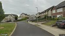 Apartment for rent, Wicklow, Wicklow (region), Seagreen Park<span class="blurred street-number" onclick="ProcessAdRequest(17314709)"><span class="hint">See no.</span>[xxxxxx]</span>