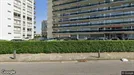 Apartment for rent, Dendermonde, Oost-Vlaanderen, Krijgshof<span class="blurred street-number" onclick="ProcessAdRequest(17314714)"><span class="hint">See no.</span>[xxxxxx]</span>