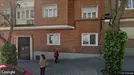Apartment for rent, Madrid Retiro, Madrid, Calle de Agustín Querol<span class="blurred street-number" onclick="ProcessAdRequest(17314718)"><span class="hint">See no.</span>[xxxxxx]</span>