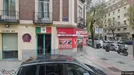 Apartment for rent, Madrid Chamberí, Madrid, Calle de Bravo Murillo<span class="blurred street-number" onclick="ProcessAdRequest(17314723)"><span class="hint">See no.</span>[xxxxxx]</span>