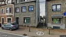 Apartment for rent, Libramont-Chevigny, Luxemburg (Provincie), Rue du serpont<span class="blurred street-number" onclick="ProcessAdRequest(17316113)"><span class="hint">See no.</span>[xxxxxx]</span>