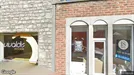 Apartment for rent, Marche-en-Famenne, Luxemburg (Provincie), Rue Grande<span class="blurred street-number" onclick="ProcessAdRequest(17316365)"><span class="hint">See no.</span>[xxxxxx]</span>