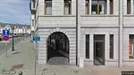 Apartment for rent, Wemmel, Vlaams-Brabant, Markt<span class="blurred street-number" onclick="ProcessAdRequest(17317574)"><span class="hint">See no.</span>[xxxxxx]</span>