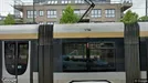 Apartment for rent, Stad Brussel, Brussels, Avenue de la Forêt<span class="blurred street-number" onclick="ProcessAdRequest(17317580)"><span class="hint">See no.</span>[xxxxxx]</span>