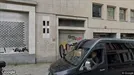 Apartment for rent, Stad Brussel, Brussels, Saint Jean<span class="blurred street-number" onclick="ProcessAdRequest(17317604)"><span class="hint">See no.</span>[xxxxxx]</span>