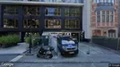 Apartment for rent, Brussels Ukkel, Brussels, Avenue Winston Churchill<span class="blurred street-number" onclick="ProcessAdRequest(17317611)"><span class="hint">See no.</span>[xxxxxx]</span>