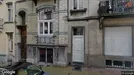 Apartment for rent, Brussels Sint-Gillis, Brussels, Rue Egide Walschaerts<span class="blurred street-number" onclick="ProcessAdRequest(17317645)"><span class="hint">See no.</span>[xxxxxx]</span>