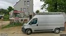 Apartment for rent, Olen, Antwerp (Province), Vlierstraat<span class="blurred street-number" onclick="ProcessAdRequest(17317648)"><span class="hint">See no.</span>[xxxxxx]</span>
