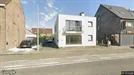 Apartment for rent, Zedelgem, West-Vlaanderen, Steenbrugsestraat<span class="blurred street-number" onclick="ProcessAdRequest(17317653)"><span class="hint">See no.</span>[xxxxxx]</span>