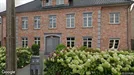 Apartment for rent, Grimbergen, Vlaams-Brabant, Sint-Rumoldusstraat<span class="blurred street-number" onclick="ProcessAdRequest(17317662)"><span class="hint">See no.</span>[xxxxxx]</span>