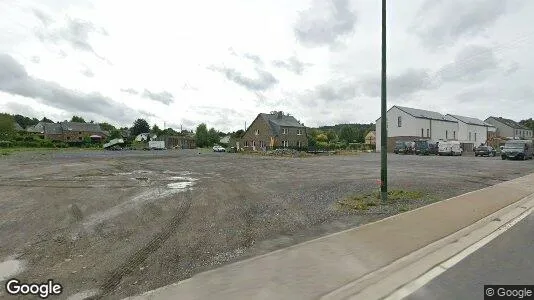 Apartments for rent in Tenneville - Photo from Google Street View