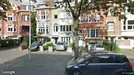 Apartment for rent, Brussels Ukkel, Brussels, Avenue Coghen<span class="blurred street-number" onclick="ProcessAdRequest(17317688)"><span class="hint">See no.</span>[xxxxxx]</span>