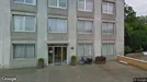 Apartment for rent, Nijvel, Waals-Brabant, Rue de sotriamont<span class="blurred street-number" onclick="ProcessAdRequest(17317725)"><span class="hint">See no.</span>[xxxxxx]</span>