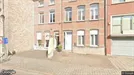 Apartment for rent, Duffel, Antwerp (Province), Leopoldstraat<span class="blurred street-number" onclick="ProcessAdRequest(17317726)"><span class="hint">See no.</span>[xxxxxx]</span>