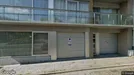 Apartment for rent, Hooglede, West-Vlaanderen, Marktplaats<span class="blurred street-number" onclick="ProcessAdRequest(17317745)"><span class="hint">See no.</span>[xxxxxx]</span>