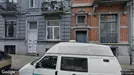 Apartment for rent, Stad Brussel, Brussels, Rue Stevin<span class="blurred street-number" onclick="ProcessAdRequest(17317753)"><span class="hint">See no.</span>[xxxxxx]</span>