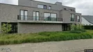 Apartment for rent, Lier, Antwerp (Province), Elzenlaan<span class="blurred street-number" onclick="ProcessAdRequest(17317757)"><span class="hint">See no.</span>[xxxxxx]</span>