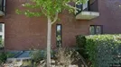 Apartment for rent, Aat, Henegouwen, Rue de la Candiserie<span class="blurred street-number" onclick="ProcessAdRequest(17317770)"><span class="hint">See no.</span>[xxxxxx]</span>