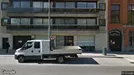 Apartment for rent, Brussels Etterbeek, Brussels, Avenue des Nerviens<span class="blurred street-number" onclick="ProcessAdRequest(17317830)"><span class="hint">See no.</span>[xxxxxx]</span>