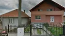 Apartment for rent, Alba Iulia, Centru, Strada Scărișoara<span class="blurred street-number" onclick="ProcessAdRequest(17317859)"><span class="hint">See no.</span>[xxxxxx]</span>