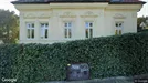 Apartment for rent, Bratislava Staré Mesto, Bratislava, Timravina<span class="blurred street-number" onclick="ProcessAdRequest(17318164)"><span class="hint">See no.</span>[xxxxxx]</span>