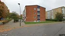 Apartment for rent, Fosie, Malmö, Docentgatan<span class="blurred street-number" onclick="ProcessAdRequest(17319166)"><span class="hint">See no.</span>[xxxxxx]</span>