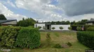 Apartment for rent, Diepenbeek, Limburg, Hovenstraat<span class="blurred street-number" onclick="ProcessAdRequest(17319265)"><span class="hint">See no.</span>[xxxxxx]</span>