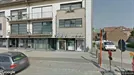 Apartment for rent, Dilbeek, Vlaams-Brabant, Ninoofsesteenweg<span class="blurred street-number" onclick="ProcessAdRequest(17319268)"><span class="hint">See no.</span>[xxxxxx]</span>