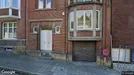 Apartment for rent, Hoei, Luik (region), Rue du Long Thier<span class="blurred street-number" onclick="ProcessAdRequest(17319269)"><span class="hint">See no.</span>[xxxxxx]</span>
