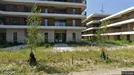 Apartment for rent, Lommel, Limburg, Stationsstraat<span class="blurred street-number" onclick="ProcessAdRequest(17319270)"><span class="hint">See no.</span>[xxxxxx]</span>