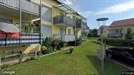 Apartment for rent, Kirchberg an der Raab, Steiermark, Kirchberg a. d. Raab<span class="blurred street-number" onclick="ProcessAdRequest(17319281)"><span class="hint">See no.</span>[xxxxxx]</span>