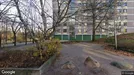 Apartment for rent, Helsinki Keskinen, Helsinki, Kasöörinkatu<span class="blurred street-number" onclick="ProcessAdRequest(17319402)"><span class="hint">See no.</span>[xxxxxx]</span>