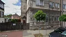 Apartment for rent, Trutnov, Královéhradecký kraj, Palackého<span class="blurred street-number" onclick="ProcessAdRequest(17319404)"><span class="hint">See no.</span>[xxxxxx]</span>